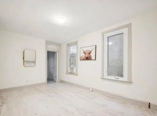 4645 Umbria St #2, Philadelphia, PA 19127