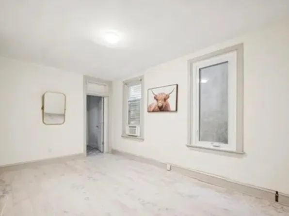 4645 Umbria St #2, Philadelphia, PA 19127