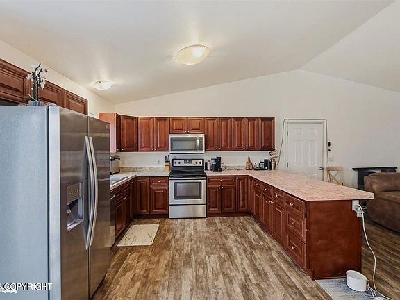 5th image of 5473 W Conner Ct