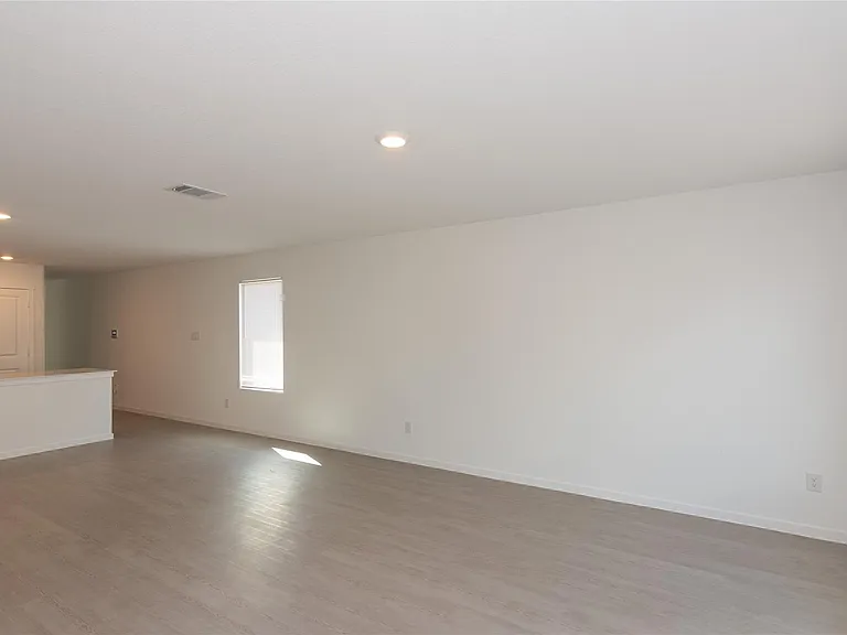 149 Starpacker Ln — Photo 7