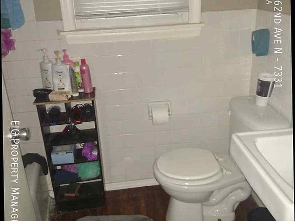 2nd image of 7331 62nd Ave N #7331