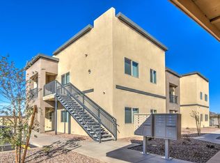 230 N Winchester Rd #17, Apache Junction, AZ 85119
