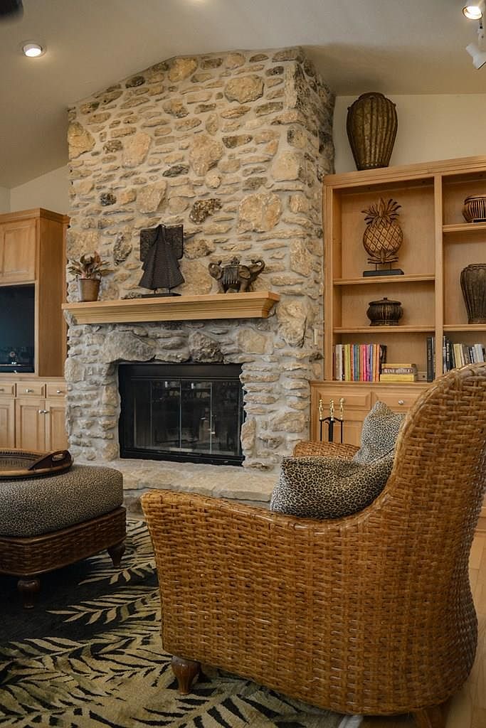 7779 Harbor Vista Rd UNIT 422, Egg Harbor, WI 54209 Zillow