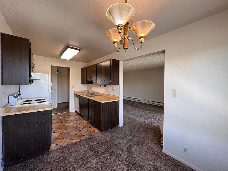 3935 Clear Acre Ln #210 — Photo 13