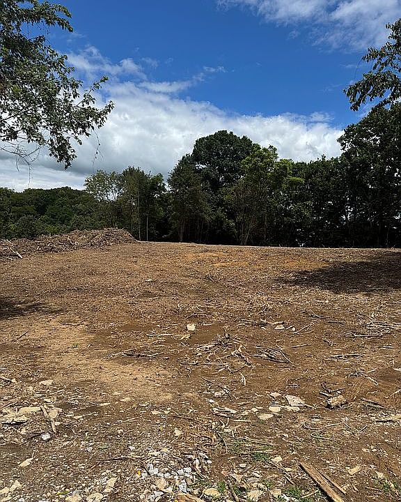 1st image of Hinkston Pike