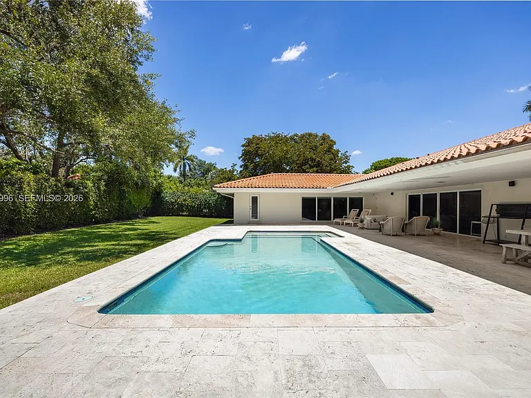 7230 Vistalmar St — Photo 31