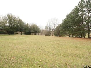 2933 Cr, Pittsburg, TX 75686