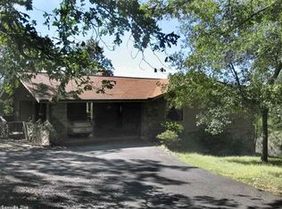 44 Tracy Ann Ter, Shirley, AR 72153