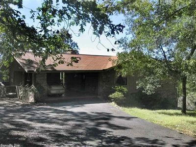 44 Tracy Ann Ter, Shirley, AR, 72153