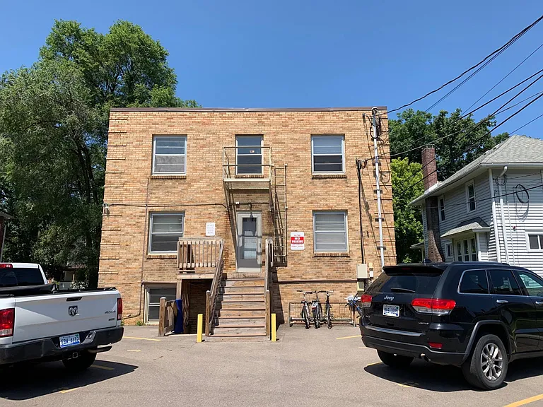 408 Ann St — Photo 9