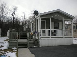 170 Creek Rd, Kutztown, PA 19530