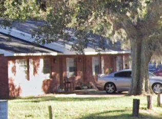 5762 County Road 542, Winter Haven, FL 33880
