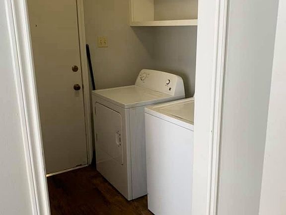 5th image of 1416 Quail Hollow Dr