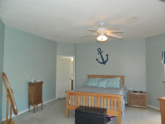3rd image of 2271 Timberneck Ln