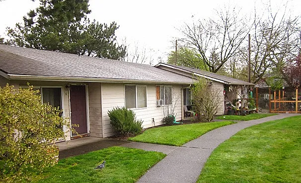 7940 SE 72nd Ave — Photo 10