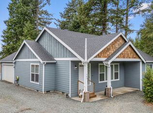 507 Cedar Creek Cir, Rockaway Beach, OR 97136
