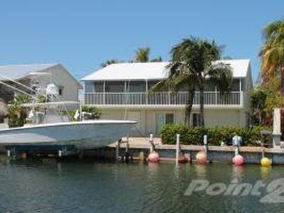 205 Gulfview Dr, Islamorada, FL, 33036