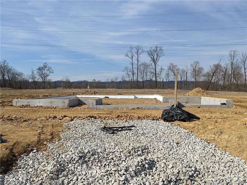 2nd image of LOT 6325 625 Messina Dr