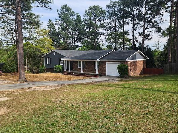 6905 Pine Creek Ct