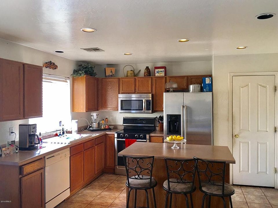 1st image of 3463 Brookwater Cir