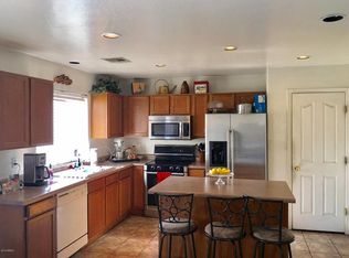 3463 Brookwater Cir, Orlando, FL 32822