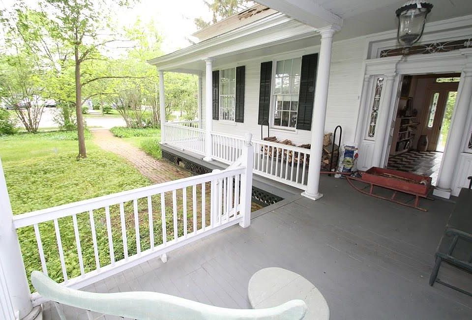 20 Monroe Ave, Pittsford, NY 14534 Zillow