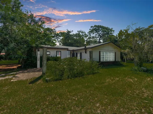 12908 Kodiak Ave, Hudson, FL 34667