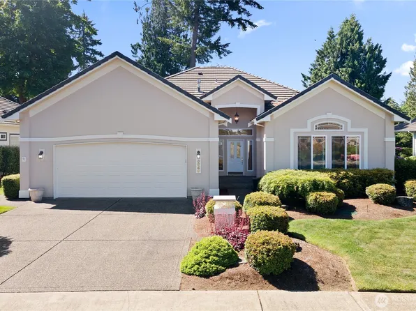 3849 Prestwick Lane SE, Olympia, WA 98501
