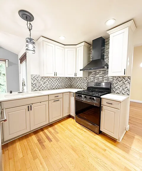 2971 Sprague St — Photo 10