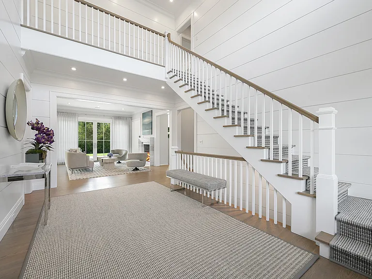 48 Harvest Ln — Photo 6