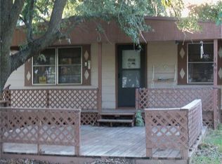 3091 Bounding Main Dr, May, TX 76857