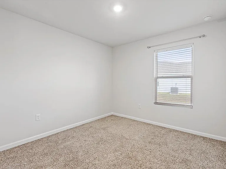 Rivers Landing Dr — Photo 35