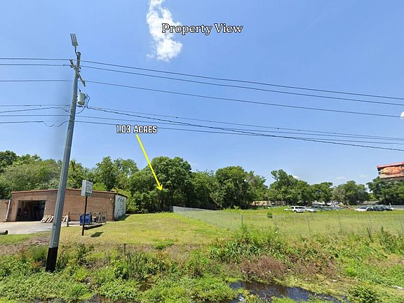 4th image of 0 S Combee Rd S