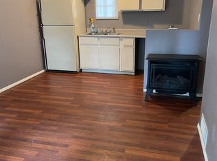 720 W Hillside Ave #C, Prescott, AZ 86301