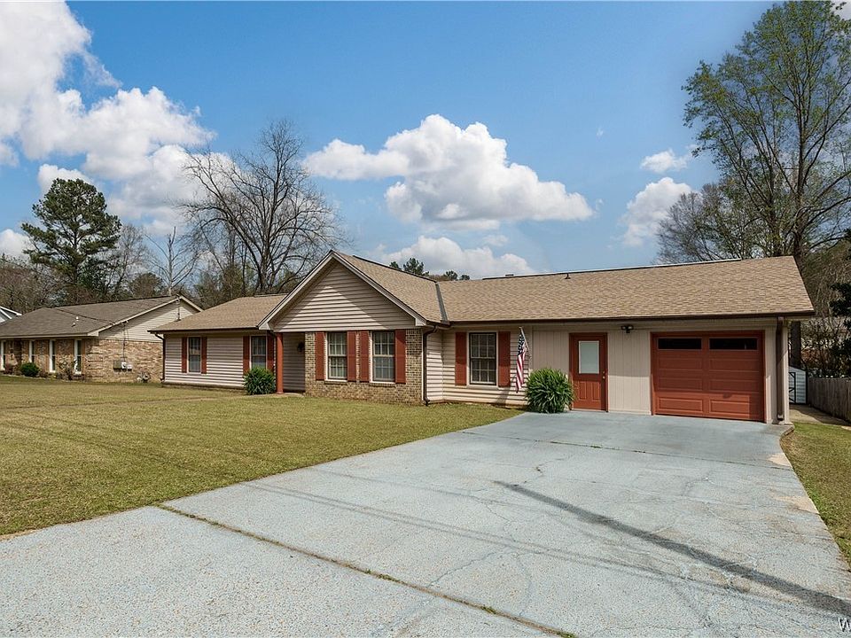 1st image of 3222 Mystic Lake Way