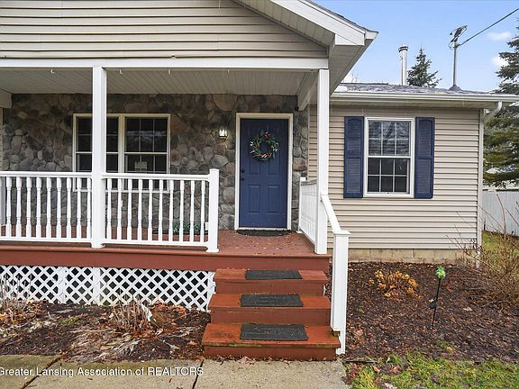 5th image of 6902 E Clark Rd