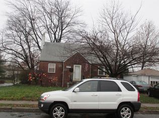 0-114 28th St, Fair Lawn, NJ 07410