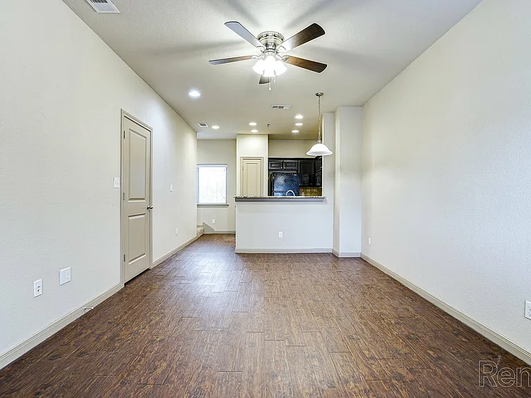 Tinsley Place — Photo 57