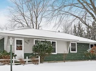 8207 Belden Blvd S, Cottage Grove, MN 55016