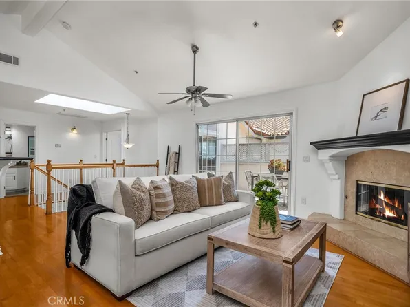 2514 Vanderbilt Ln Unit C, Redondo Beach, CA 90278