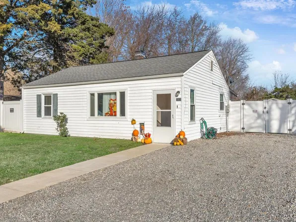 1065 Janes Rd, Dover, DE 19901