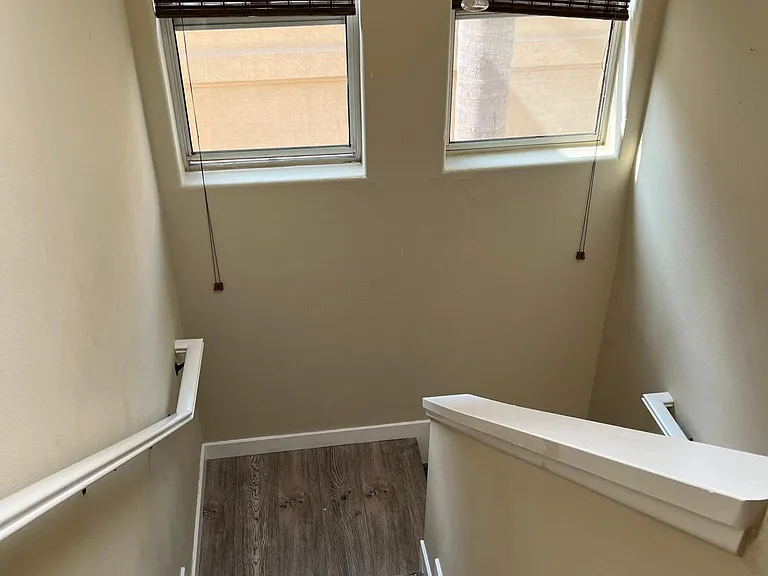 1630 E Palm Ave #3 — Photo 39