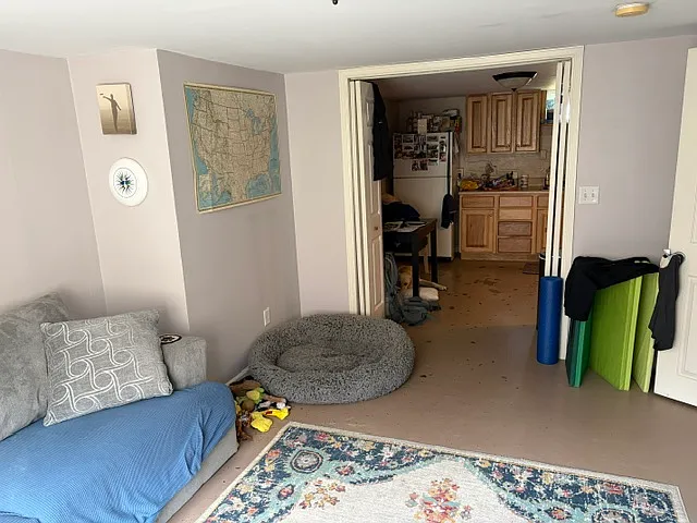 604 S Grant Ave — Photo 5