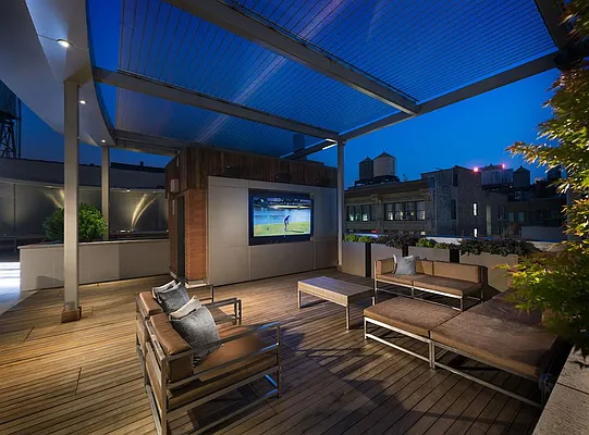 Rented by UDR | media 50