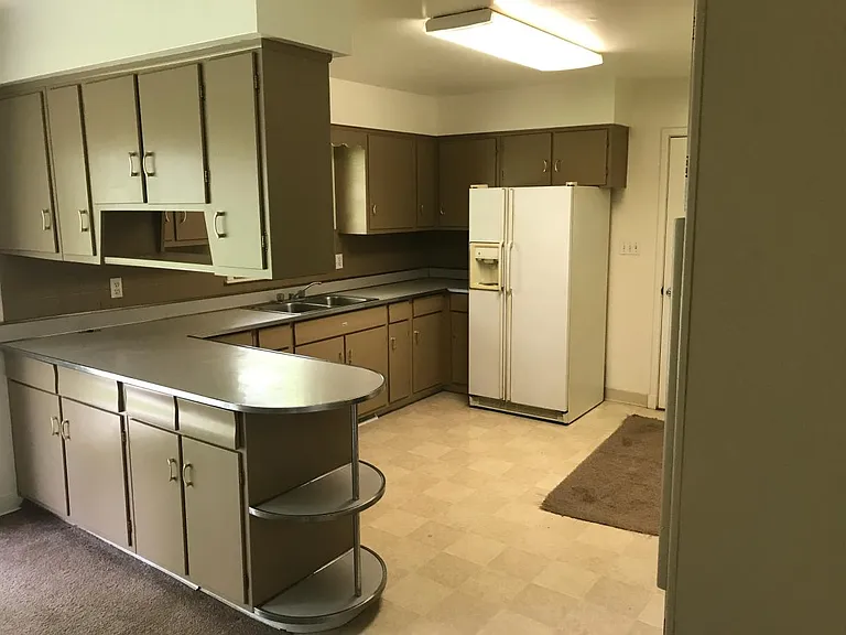 3109 N County Road 600 W — Photo 5