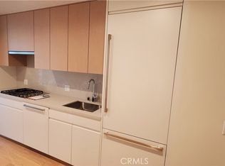 877 Francisco St APT 2403, Los Angeles, CA 90017