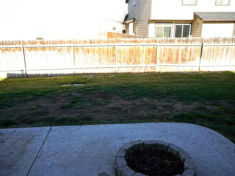 10686 Ice Springs St — Photo 21