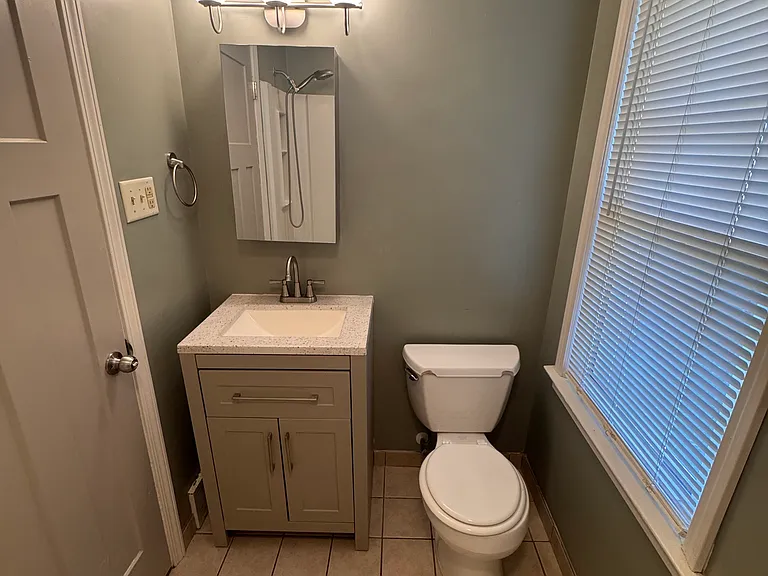 412 Adams Ave — Photo 10
