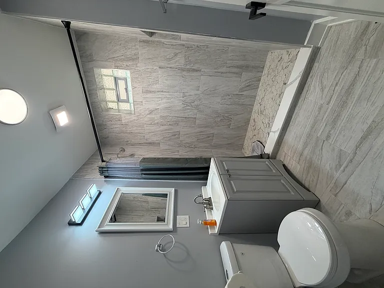 3821 W Fillmore St #1STF — Photo 8