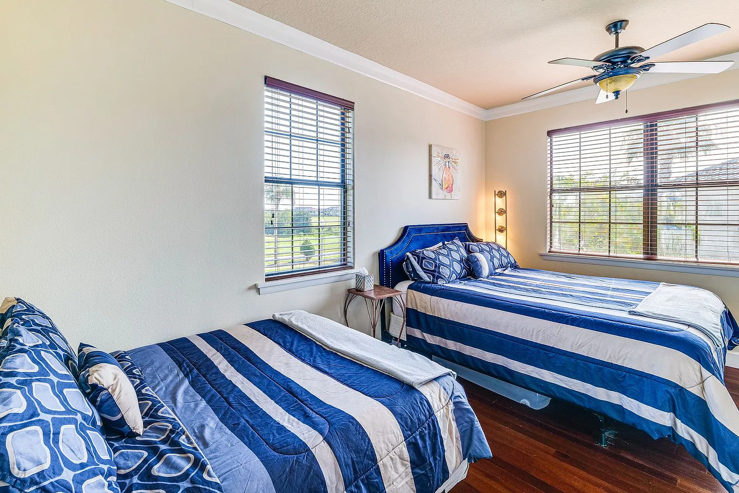 1 bed, 1.0 bath, 1097 sqft, $3,580 — Photo 4